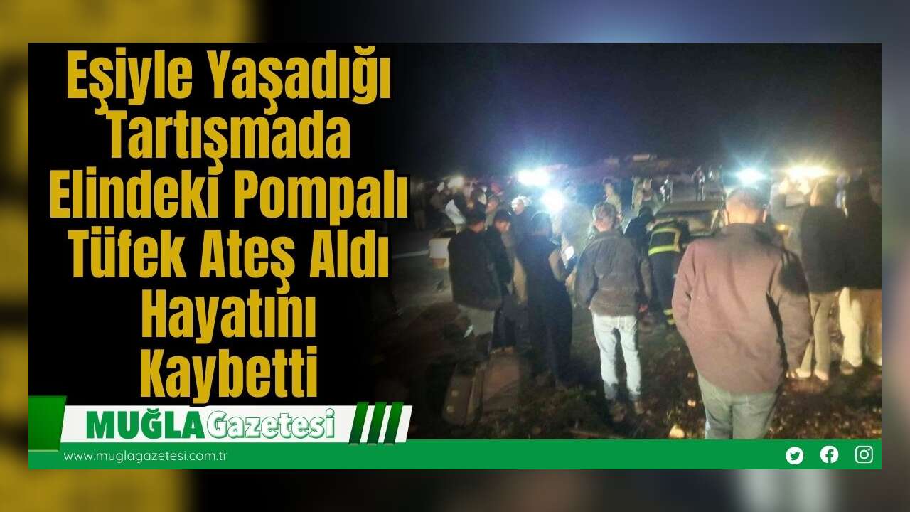 Otomobiller Kafa Kafaya Çarpıştı: 5 Yaşındaki Çocuk Hayatını Kaybetti, 8 Yaralı Var