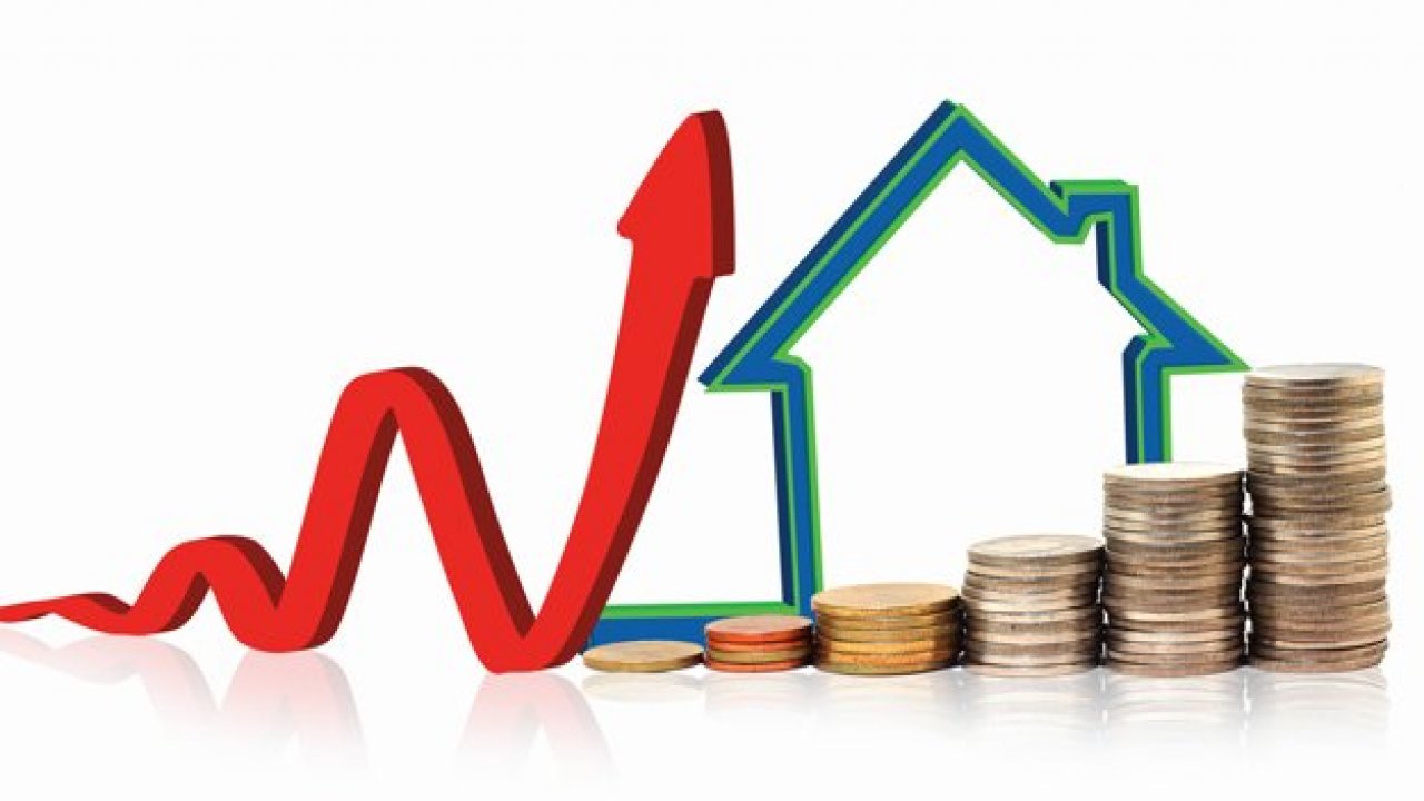 Muğla'da Konut satışları arttı