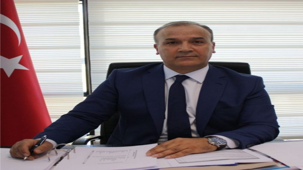 Yerli ilaçlar reçetelensin çağrısı