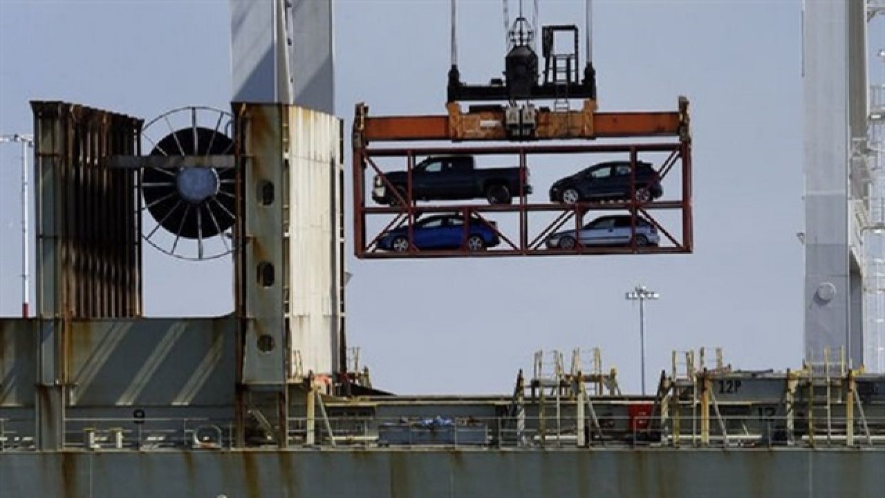 Türkiye’den ABD’ye vergi yaptırımı