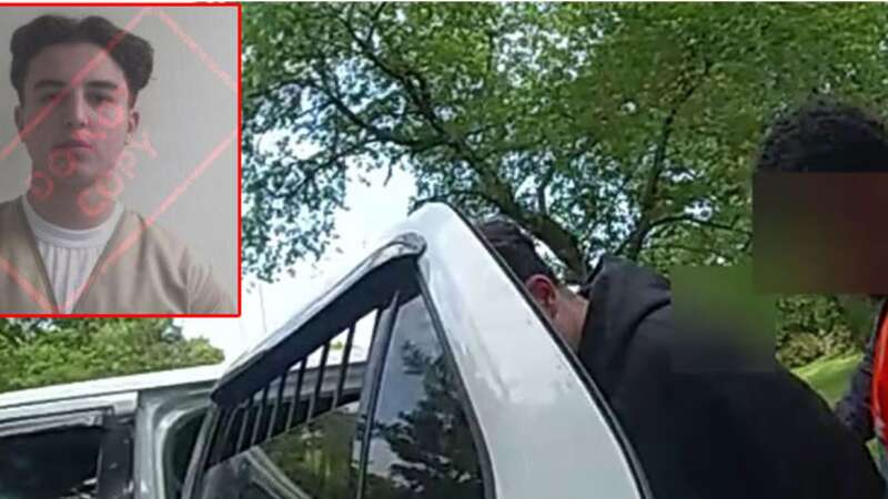 Timur Cihantimur Dosyasında İddianame Tamamlandı: 12 Yıla Kadar Hapis Talebi