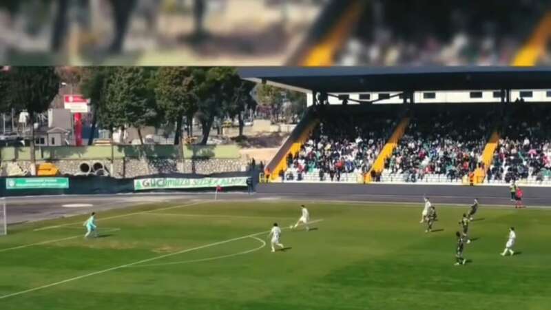 Muğlaspor’dan “Hakem Yardımı” İddialarına Video ile Yanıt