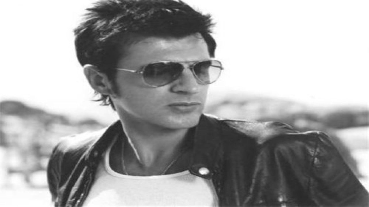 Teoman Marmaris’te  sevenleriyle buluşacak