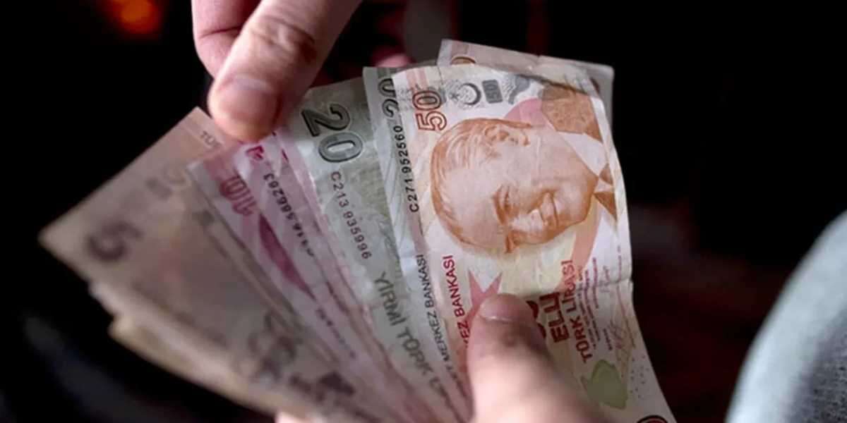 SSK, Bağ-Kur, Emekli Sandığı Emekli Bayram İkramiyesi Yattı Mı? 4A, 4B, 4C Emekli İkramiyeleri Ne Zaman Yatacak?