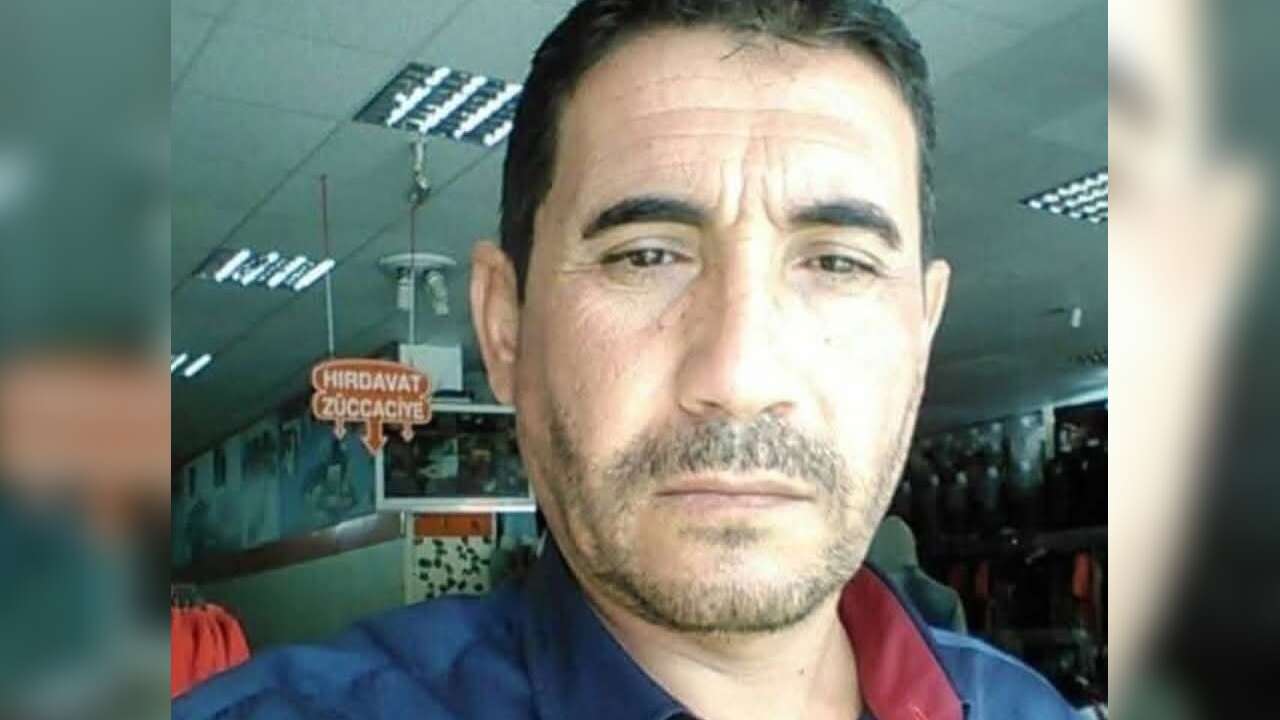 Evinde Aniden Fenalaştı: Hastanede Hayatını Kaybetti