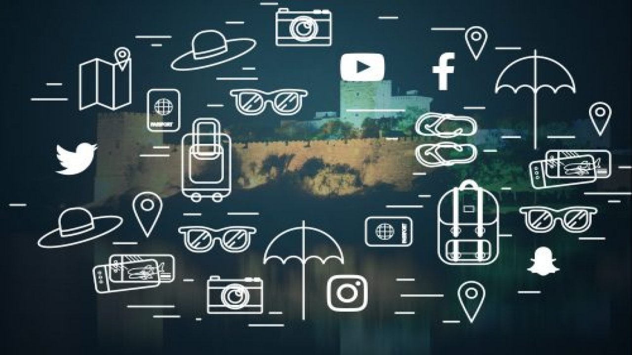 Türk Turizmi İçin BESİAD Çağrısı