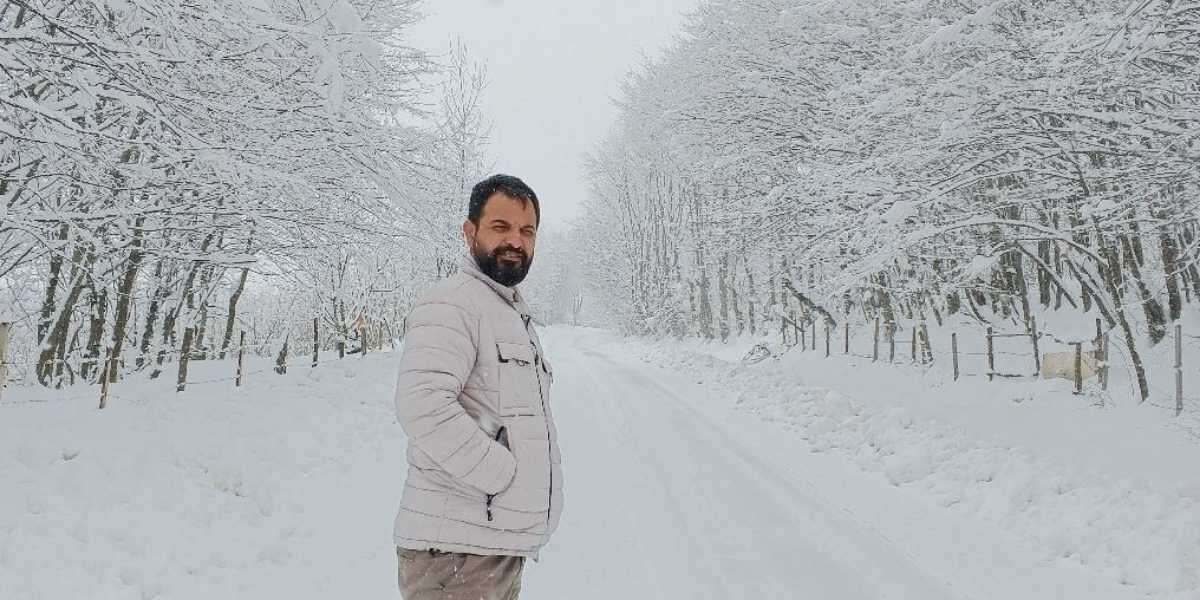 Sokak Ortasında 10 K*rşunlu İnfaz: Husumet C*nayetle Bitti