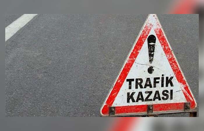 Köyceğiz’de Trafik Kazası: 6 Kişi Yaralandı
