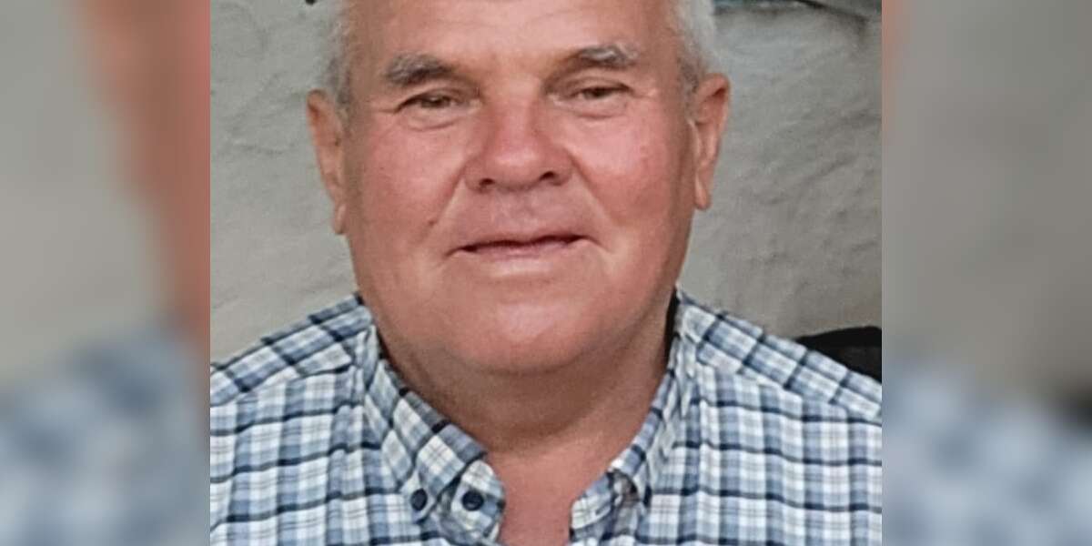 Durakta Otobüs Beklerken Tanımadığı Kişi Tarafından B*çaklanarak Öld*rüldü