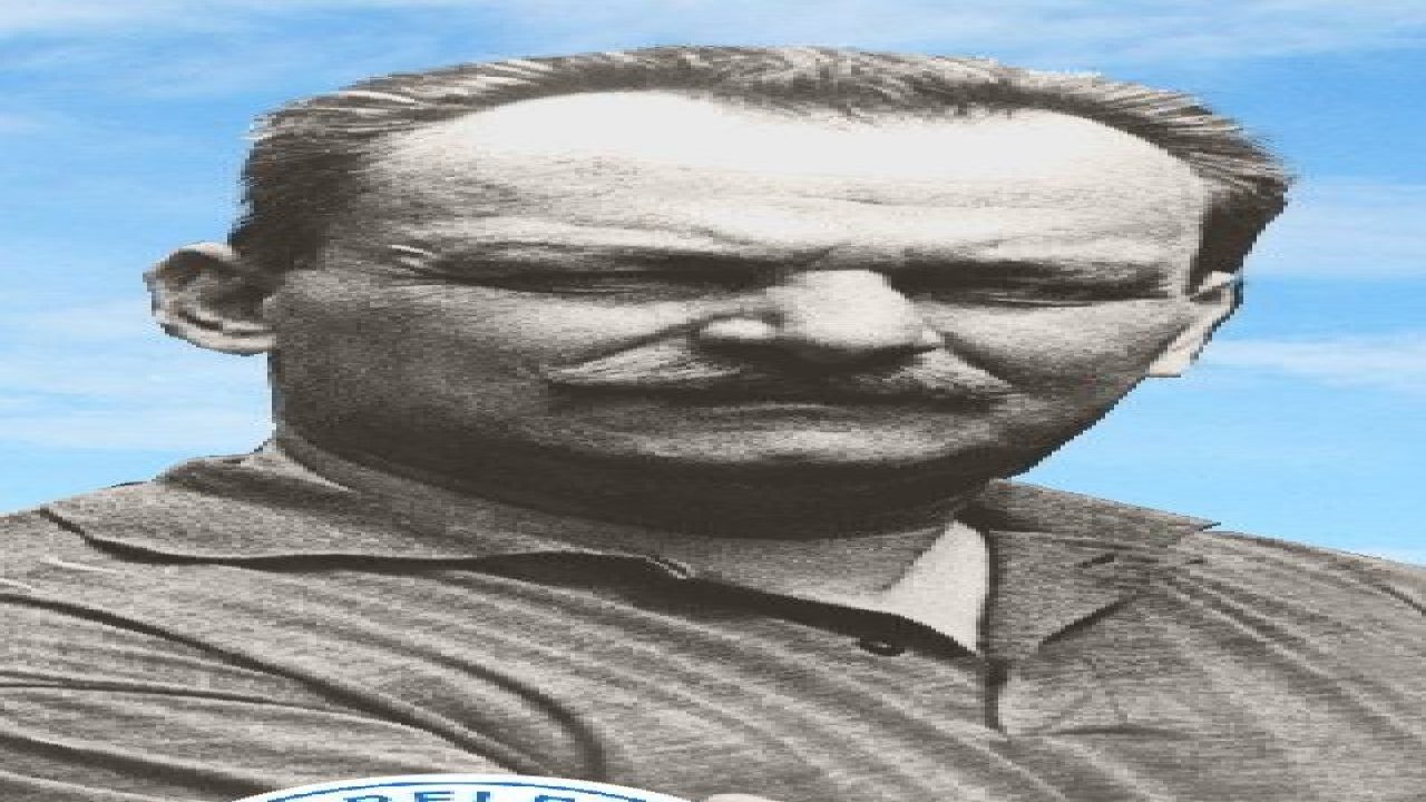 Melih Cevdet Anday Edebiyat Ödülü’nün kazananları belli oldu