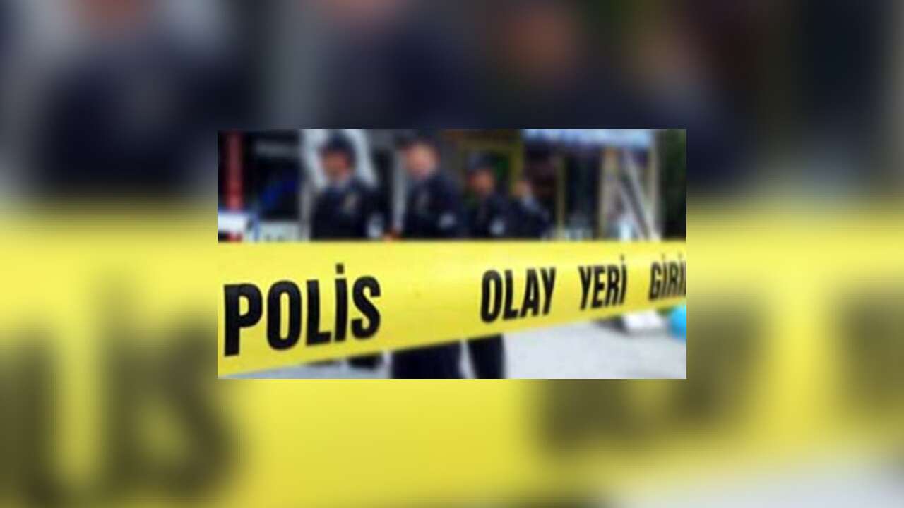 Tüfeğin Kazara Ateş Almasıyla 19 Yaşındaki Genç Hayatını Kaybetti
