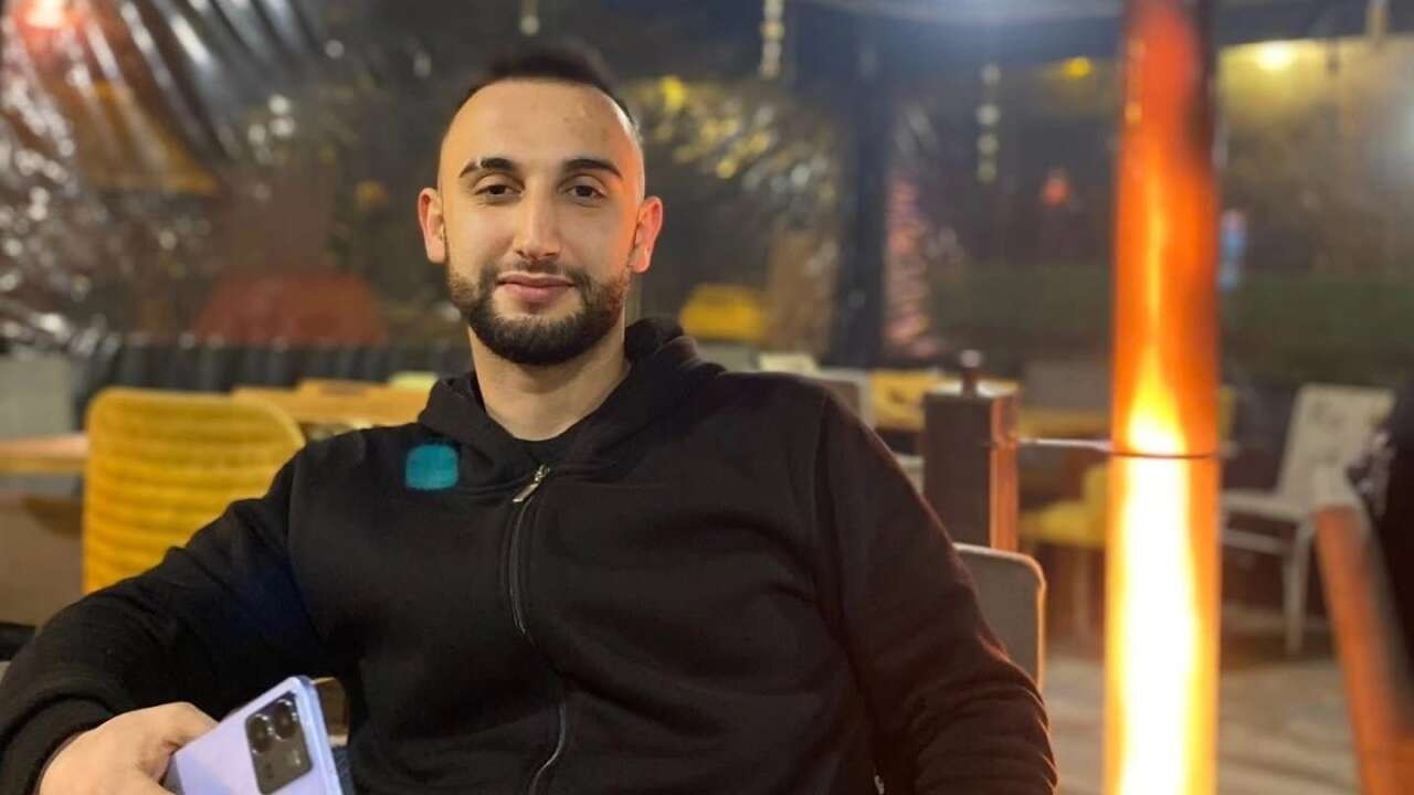 İki Arkadaş Arasında S*lahlı Kavga Çıktı: 1 Ölü