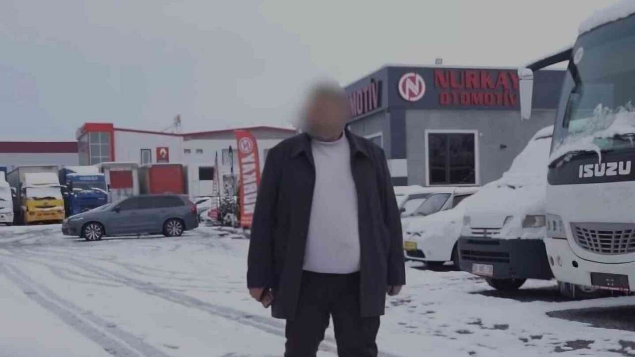 Kadın Cin*yeti: Eşi Tarafından S*lahla Vuruldu, Hayatını Kaybetti