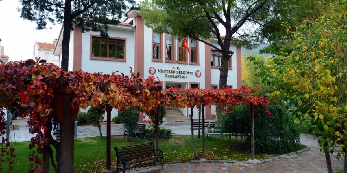 Menteşe Belediyesi İşçi Alımı Alıyor: İşte Detaylar…