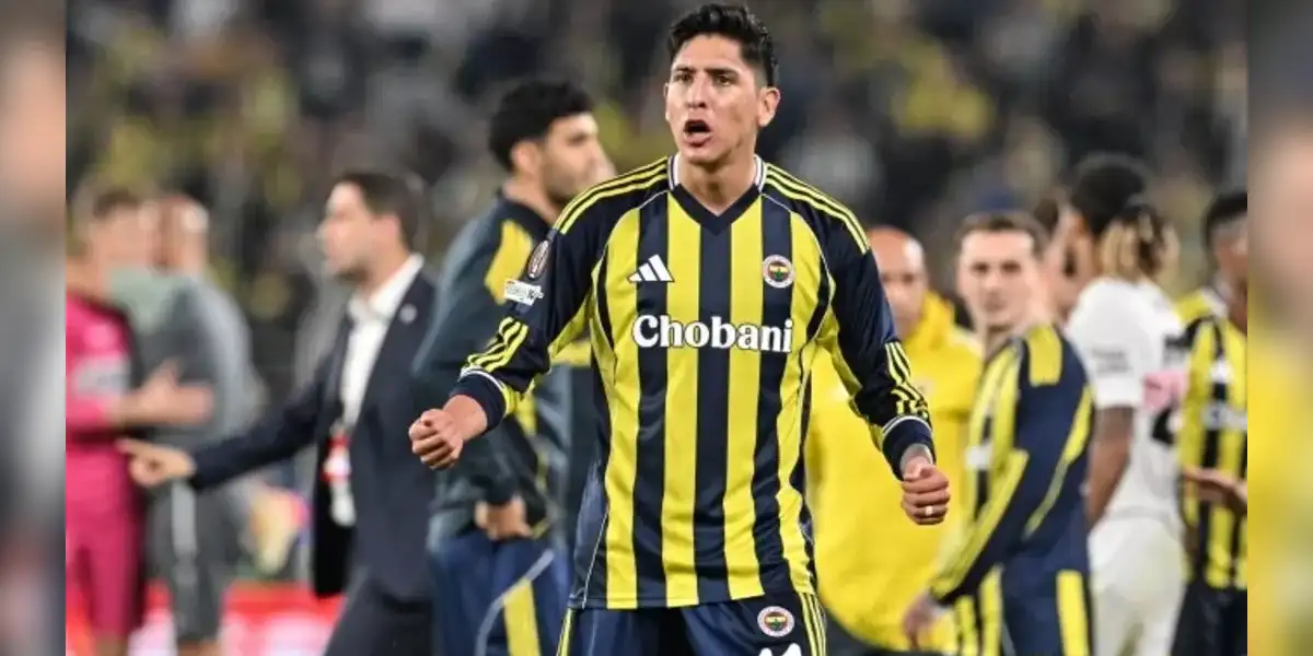 Kanarya'da Yeni Sezon Öncesi İlk Ayrılık