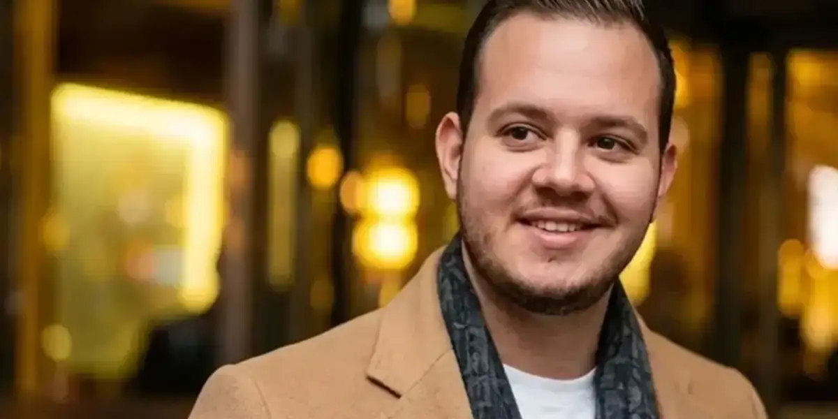 Kars 36 Spor’un Yıldızı Kaan Kundakçıoğlu Hayatını Kaybetti