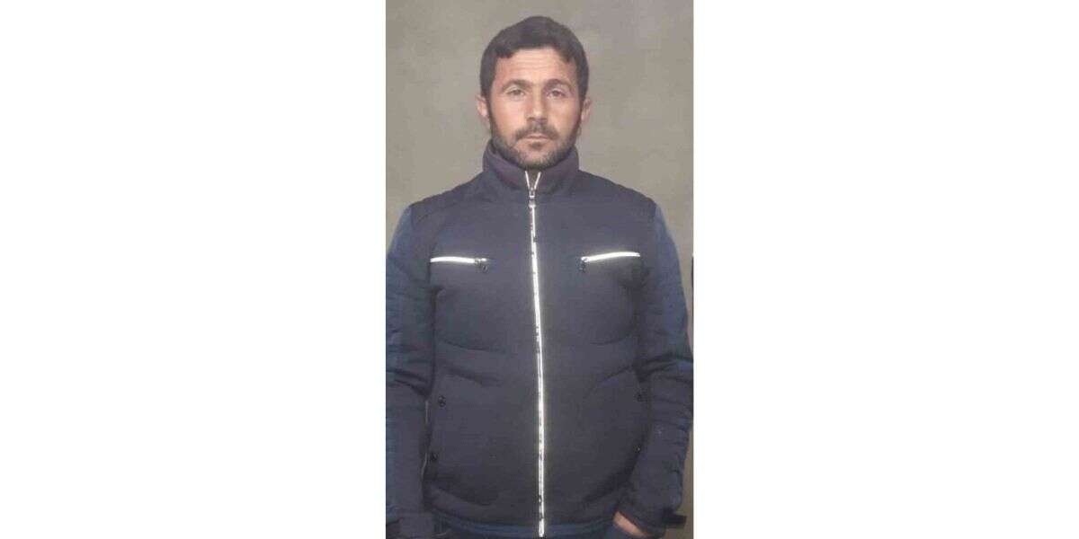 Bayram Günü K*nlı Olay: 5 Çocuk Annesi Eşini Öldü