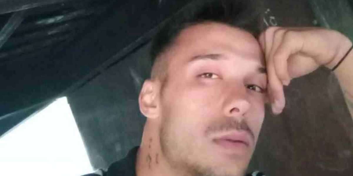 Yolu Kesilerek B*çaklanan 31 Yaşındaki Müzisyen Hayatını Kaybetti