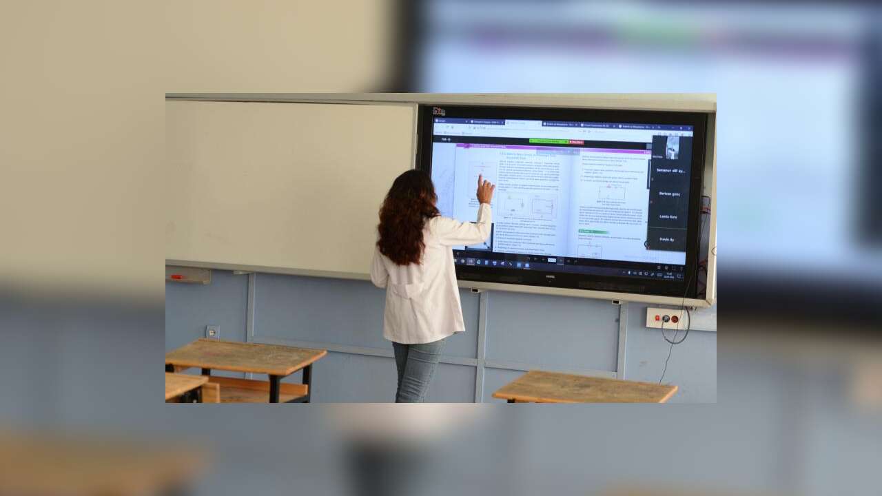 Öğretmen Atamalarında Son Dakika Gelişmesi