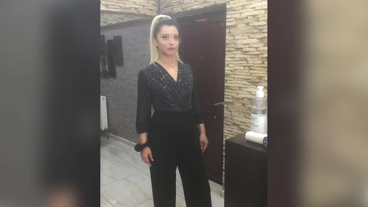 Erken Doğum Yaptığı Bebeğini Gömdü: Anne Ve Anneanne Tutuklandı