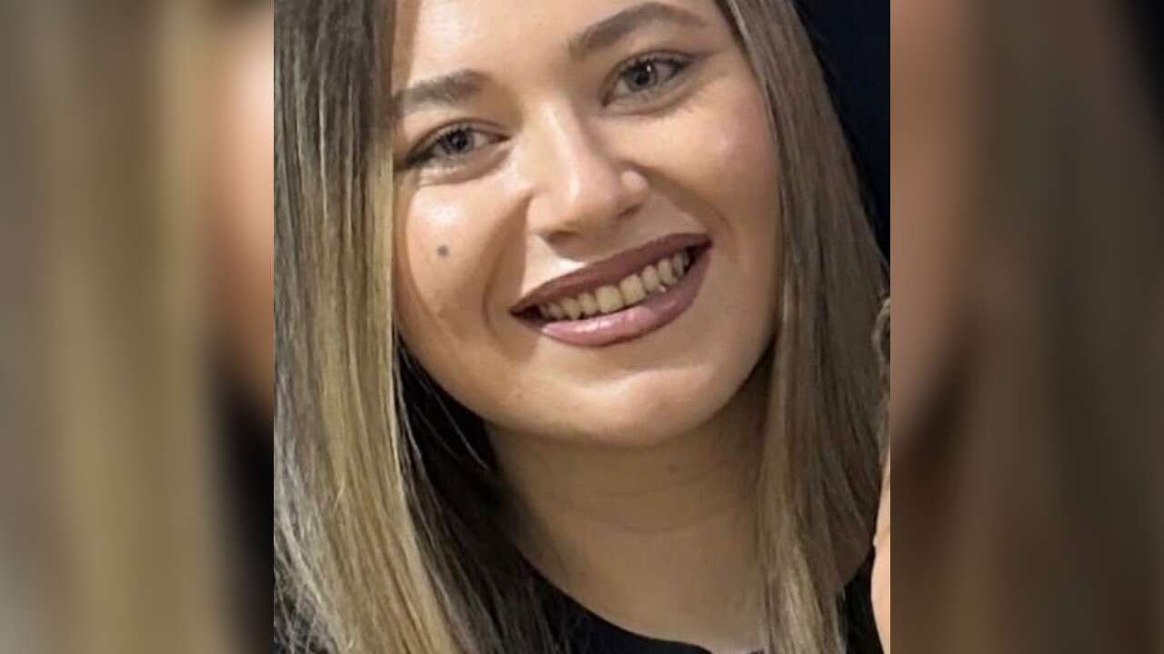 Sağlık Camiasını Yasa Boğan Ölüm: Genç Hemşire 6. Kattan Düştü, Hayatını Kaybetti