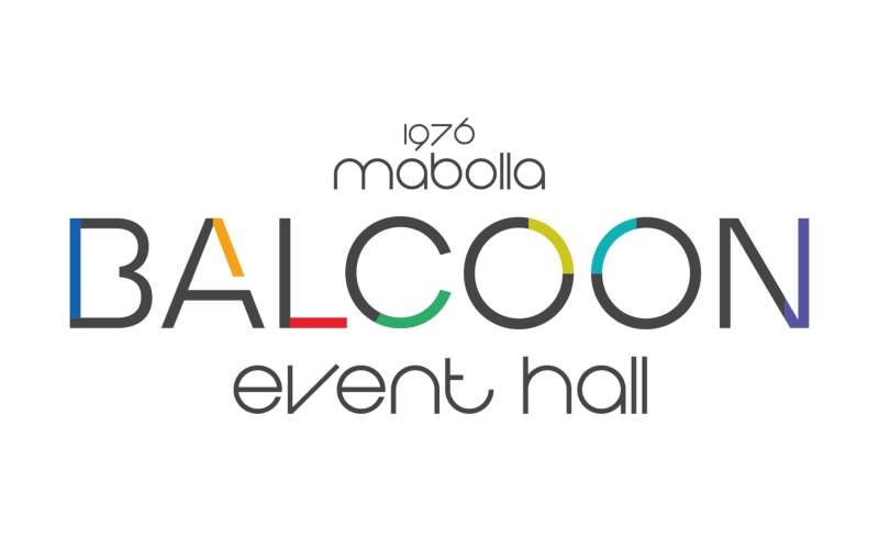 Mabolla’nın  Yeni  Ekinlik Alanı “Balcoon Event Hall”  Kapılarını Açtı