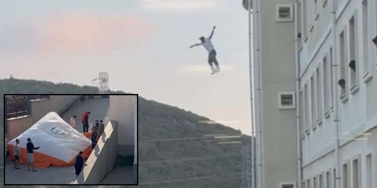 SON DAKİKA: Menteşe’de Yurt Penceresinden Atlayan Ögrenci Yaşam Mücadelesi Kaybetti