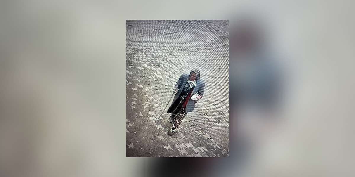 Kayıp Olarak Aranıyordu: Cansız Bedeni Bulundu