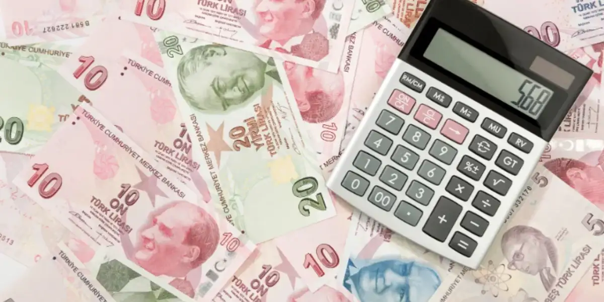 Kademeli Emeklilikte Umut Işığı: Milyonların Beklediği Süreç Başlıyor mu?