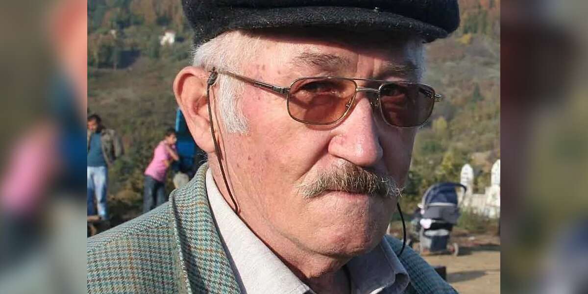 Patpat Devrildi: Sürücü Hayatını Kaybetti, Eşi Ağır Yaralı