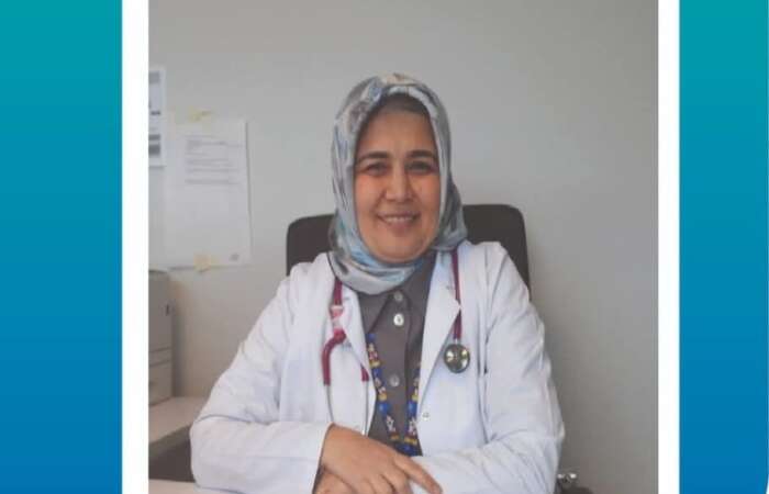 Muğla’da Çocuk Kardiyolojisi Hizmeti Güçlendi: Dr. Ulviye Kırlı Göreve Başladı