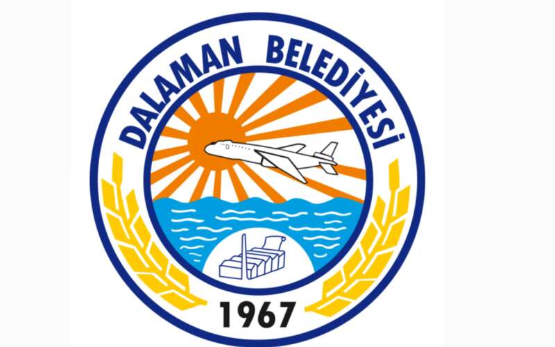 Dalaman Belediyesi’nden Toplu Personel Alımı: 120’nin Üzerinde İşçi Alınacak