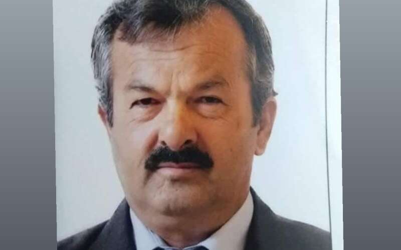 Muğla'da Acı Olay: İmam Balık Tutarken Hayatını Kaybetti