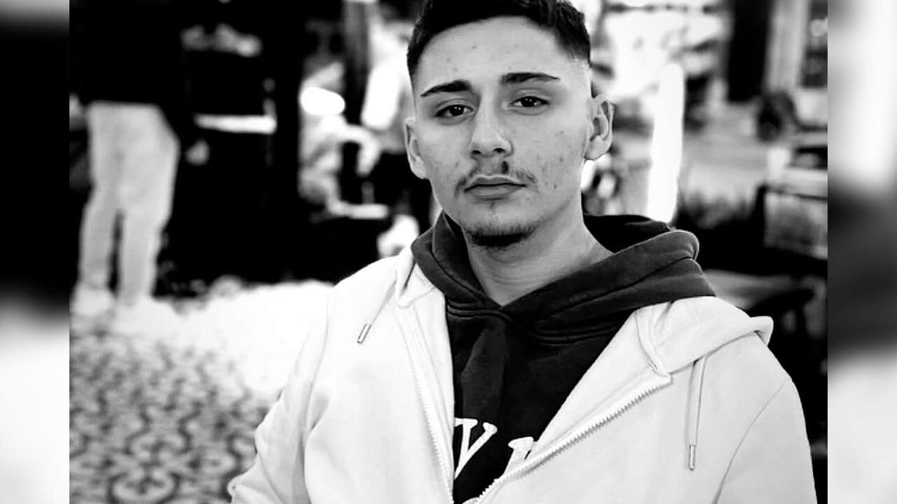 Kazada Ağır Yaralanan Genç Sürücü Hayatını Kaybetti