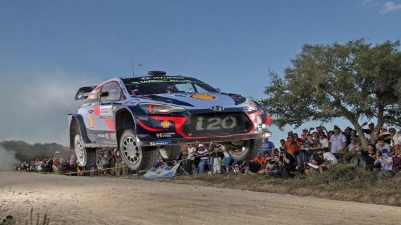 Muğla dev organizasyona hazır