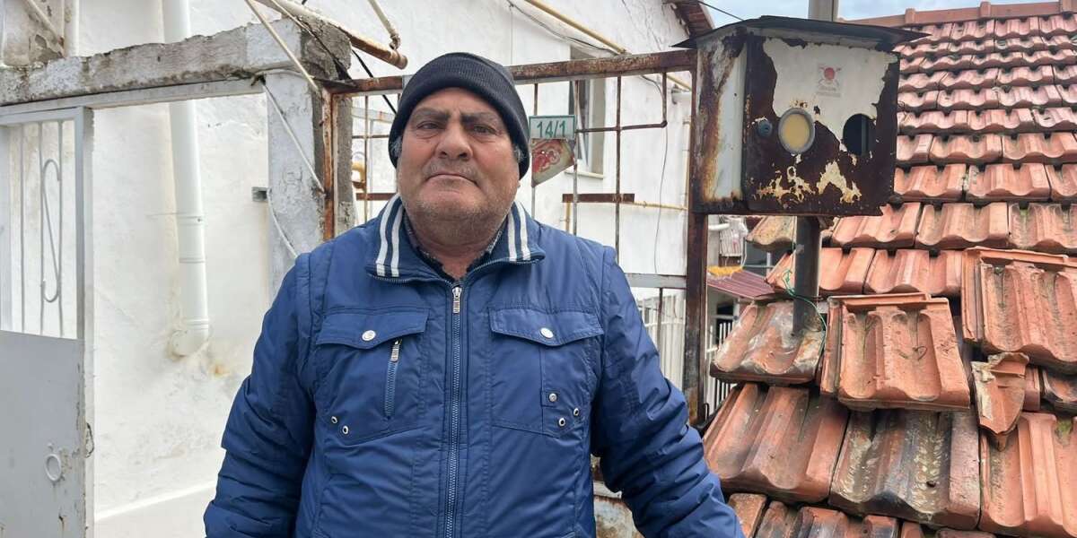 Menteşe’de 295 Kilo Zeytinyağı Çalındı: Vatandaş Dolandırıldı