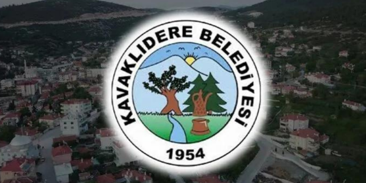 Kavaklıdere Belediyesi Personel Alımı Yapacak