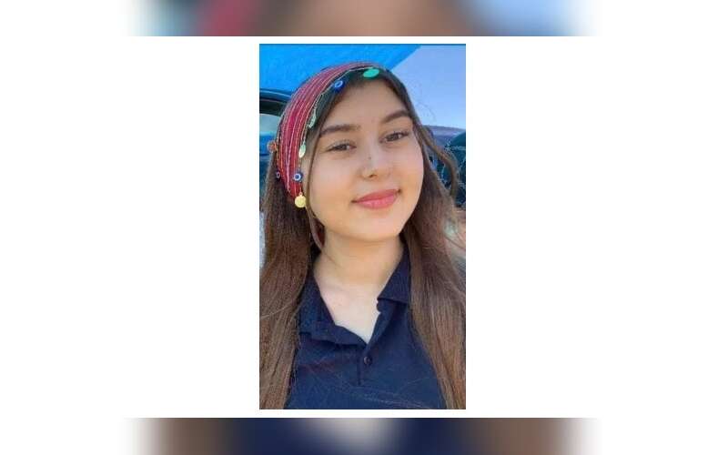 T*cizle İlgili Adli Dava Sürerken, Trafik Kazasında Ağır Yaralanan Genç Kızın Beyin Ölümü Gerçekleşti