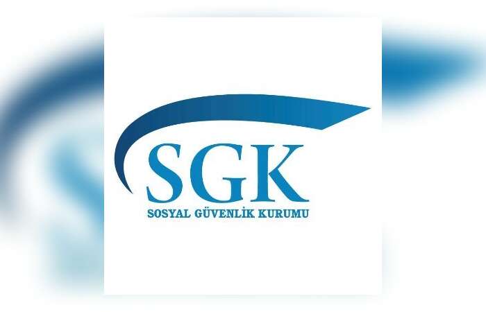 SGK’dan İşverenlere Kritik Uyarı: Borçların Son Ödeme Tarihi Uzatıldı