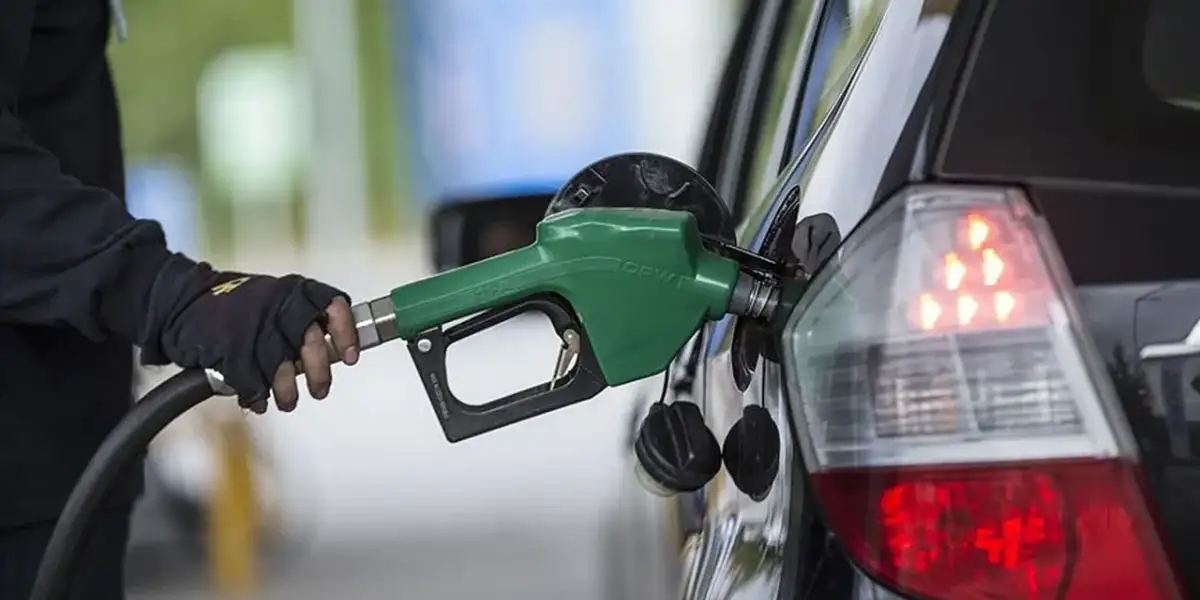 Akaryakıta Büyük Zam: Bu Gece Yarısından İtibaren Geçerli Olacak