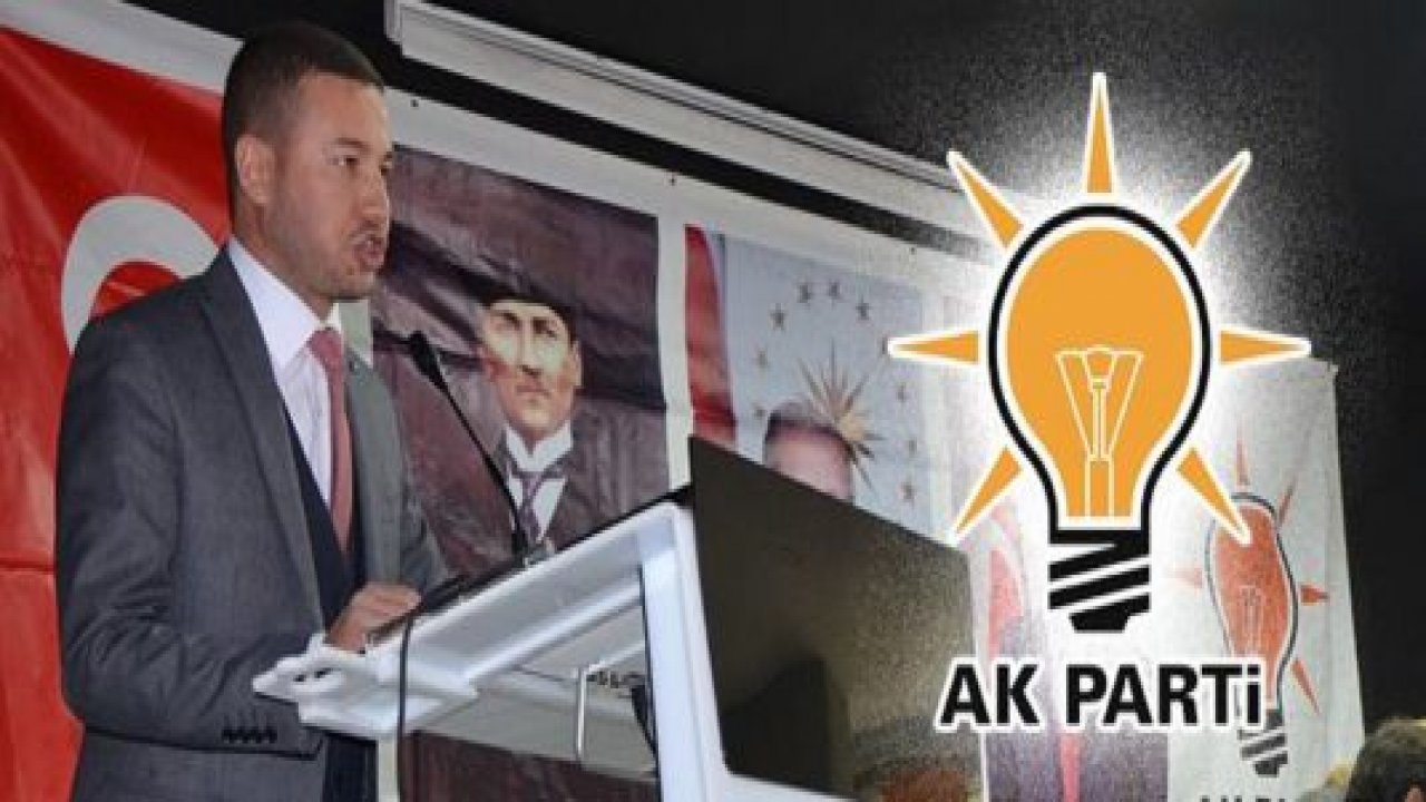 Acar, Malazgirt Zaferini kutladı