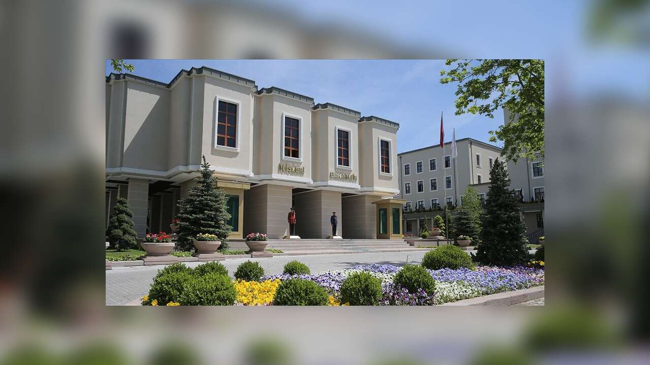 İçişleri Bakanlığı Sözleşmeli Personel Alacak: Başvuru Şartları ve Tarihler Açıklandı