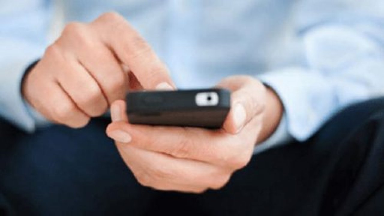 Muğla, Bayramda En Çok Mobil İnternet Kullanan Dokuzuncu İl Oldu