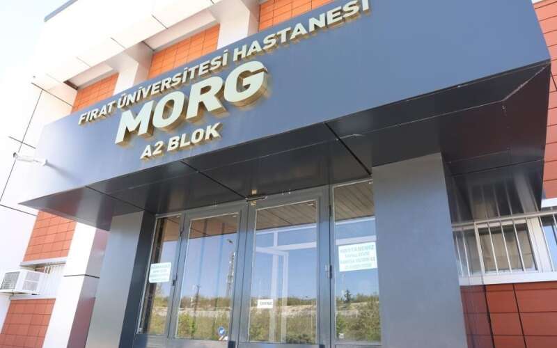 2 Gündür Haber Alınamıyordu: Evinde Ö*ü Bulundu