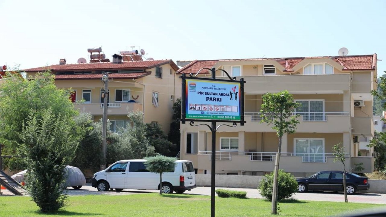 Çocukların keyfine ve sağlığına dokunanlara ceza geliyor