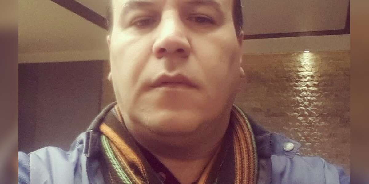 Oğlunun Vefat Ettiğini Öğrenen Acılı Anne 2 Saat Sonra Hayatını Kaybetti