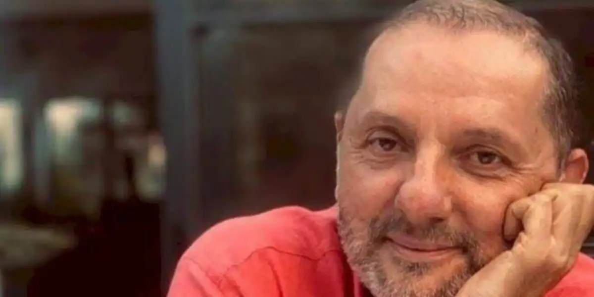 Muğla’da Sıcak Gelişme: Ahmet Aras’ın Danışmanı Levent Arkan Gözaltına Alındı