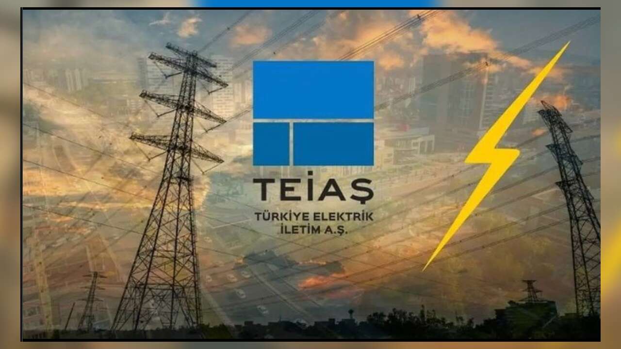 TEİAŞ 402 İşçi Alımı Yapıyor: Muğla’ya Ayrılan Kontenjan Açıklandı