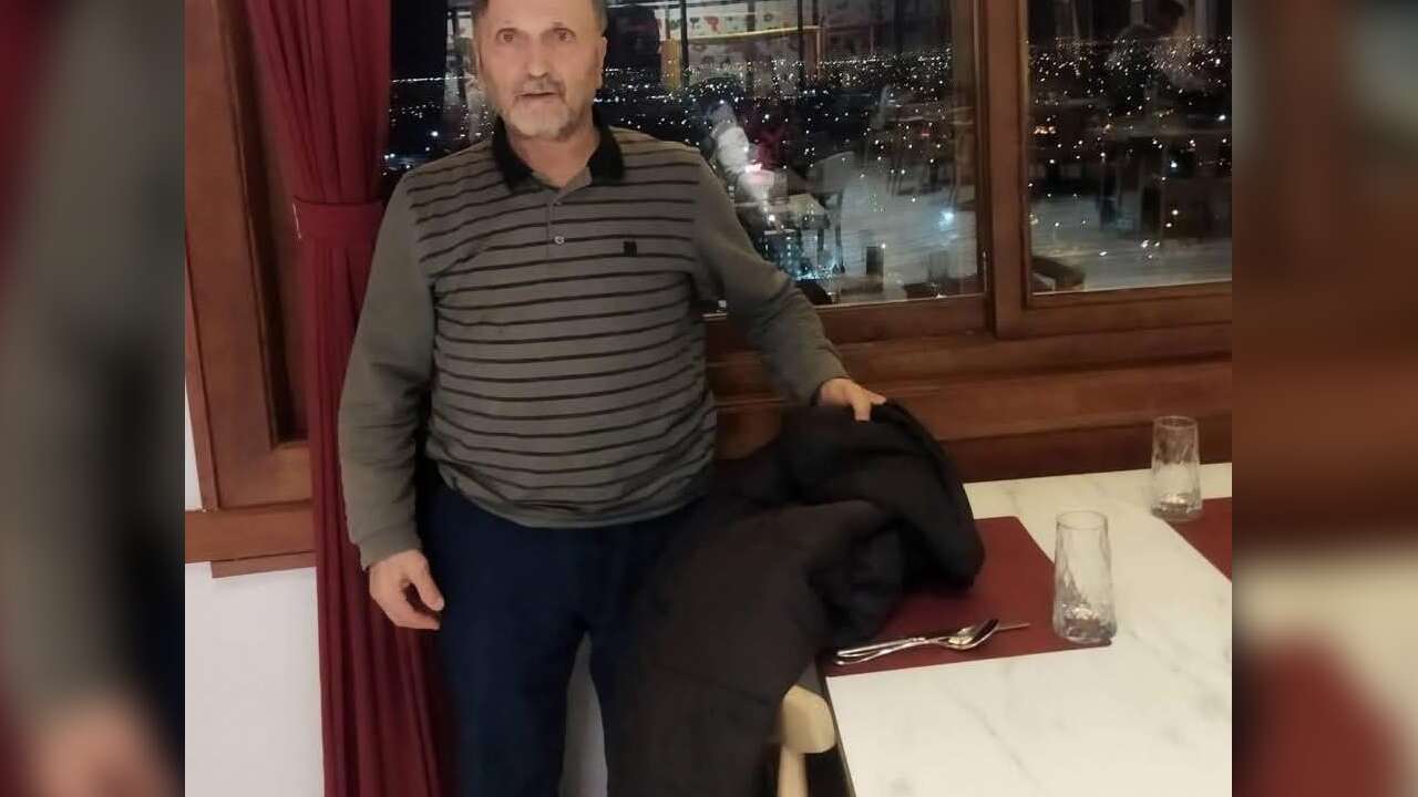 Arazi Kavgası Kanlı Bİtti: 1 Ölü