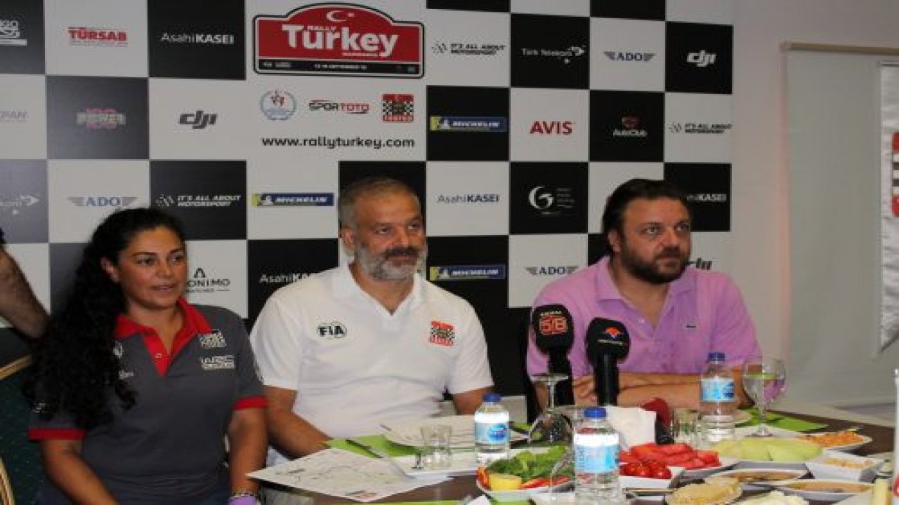 100  milyon dolarlık tanıtım